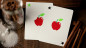 Preview: Apple Pi by Kings Wild Project - Pokerdeck