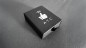 Preview: Appmazing Thumb Controller (Works with Appmazing APPS) by Appmazing