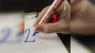Preview: Appmazing Thumb Controller (Works with Appmazing APPS) by Appmazing
