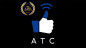 Preview: Appmazing Thumb Controller (Works with Appmazing APPS) by Appmazing