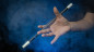 Preview: Apprentice Magic Wand 14" 12 PACK by Apprentice Magic