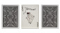 Preview: Aristocrat Black Edition - Pokerdeck