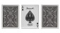 Preview: Aristocrat Black Edition - Pokerdeck