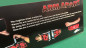 Preview: Arm Apart by Vincenzo Di Fatta