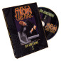 Preview: Armstrong Magic Vol. 2 by Jon Armstrong - DVD