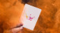 Preview: Art of Cardistry - Red Edition - Pokerdeck