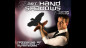 Preview: Art of Hand Shadows by Gustavo Raley