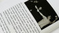 Preview: Art of Revealing by Radek Hoffman - Buch