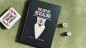 Preview: Art of Revealing by Radek Hoffman - Buch