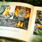 Preview: Artemis Artist Boxset by Ark