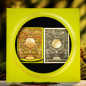 Preview: Artemis Artist Boxset by Ark