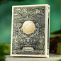 Preview: Artemis Artist Boxset by Ark
