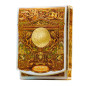 Preview: Artemis Standard Playing Cards by Ark