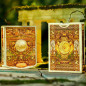 Preview: Artemis Standard Playing Cards by Ark