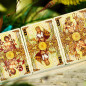 Preview: Artemis Standard Playing Cards by Ark