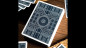Preview: Artist Playing Cards