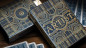 Preview: Artist Playing Cards