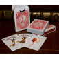 Preview: Ask Alexander - Limited Edition by Conjuring Arts - Pokerdeck