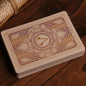 Preview: Assassin's Creed Legacy Playing Cards - White Hidden Blade Edition