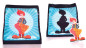Preview: At the Circus Gag Bag by Lee Alex