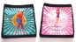 Preview: At the Circus Gag Bag by Lee Alex