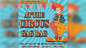 Preview: At the Circus Gag Bag by Lee Alex