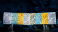 Preview: Atlantis (Artist Boxset) by ARK - Pokerdeck