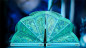 Preview: Atlantis (Artist Boxset) by ARK - Pokerdeck