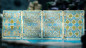 Preview: Atlantis by ARK - Pokerdeck