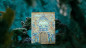 Preview: Atlantis by ARK - Pokerdeck