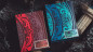 Preview: Atlantis Playing Card Collectors Set