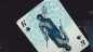 Preview: Atlantis Playing Card Collectors Set