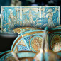Preview: Atlantis Playing Cards by ARK