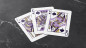 Preview: Aurora Chillies - Pokerdeck
