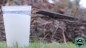 Preview: Automatic Milk Glass by Aprendemagia - Verschwindende Milch - Zaubertrick