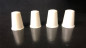 Preview: Automatic Thimbles (White)