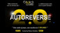 Preview: AUTOREVERSE 2.0 by Mickael Chatelain