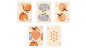 Preview: Autumn Harvest by Puckator UK - Pokerdeck