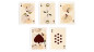Preview: Autumn Harvest by Puckator UK - Pokerdeck