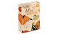Preview: Autumn Harvest by Puckator UK - Pokerdeck