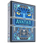 Preview: Avatar Playing Cards by Theory11