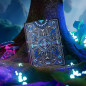 Preview: Avatar Playing Cards by Theory11