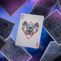Preview: Avatar Playing Cards by Theory11
