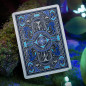 Preview: Avatar Playing Cards by Theory11