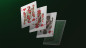 Preview: Avengers: Green Edition by theory11 - Pokerdeck