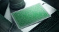 Preview: Avengers: Green Edition by theory11 - Pokerdeck