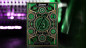 Preview: Avengers: Green Edition by theory11 - Pokerdeck