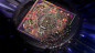 Preview: Avengers Jigsaw Puzzle by theory11