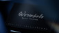 Preview: Avi Yap Presents Wormhole by Mario Tarasini