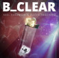 Preview: B_Clear - BIC Feuerzeug - Vorhersagetrick